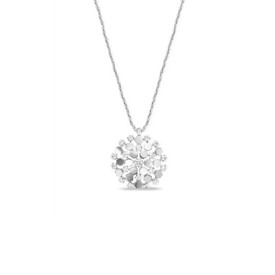 CHAUMET BEE DE CHAUMET NECKLACE CHAUMET BEE DE CHAUMET NECKLACE
